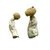 Entheogen Explosion Mushrooms