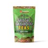 Texas Mushrooms Shroom Tea | 1000MG | Moroccan Mint
