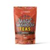 Texas Mushrooms Shroom Tea | 1000MG | Pomegranate