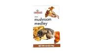 Magic Mushroom Sampler Kit