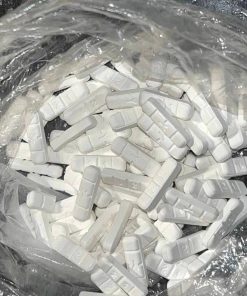 Xanax (Alprazolam)