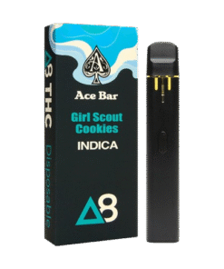 Aces Vape