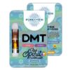 purecybin DMT