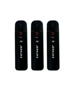 Entheo DMT Pen