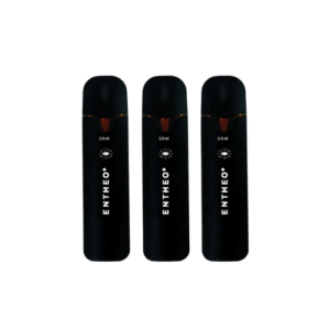 Entheo DMT Pen
