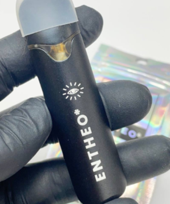 Entheo DMT Pen