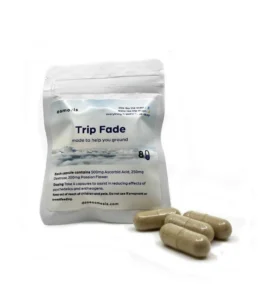 Mushroom Powder Wholesale